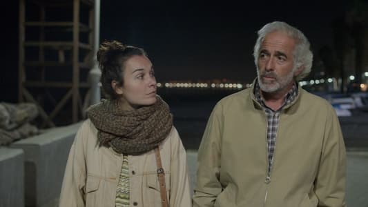 Image El tiempo que te doy 10