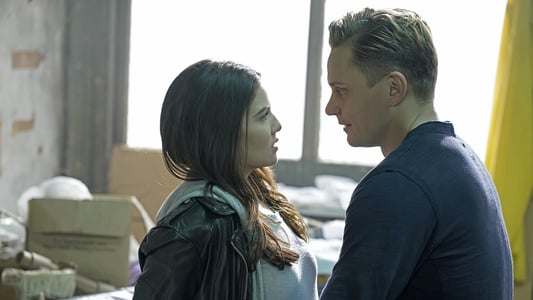 Image Tell Me a Story 9