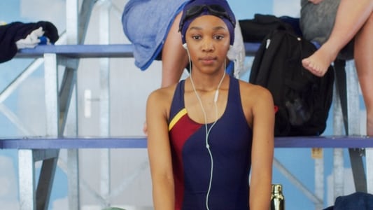 Image Blood & Water 2