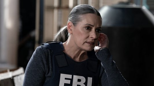 Image Mentes Criminales (Criminal Minds) 10