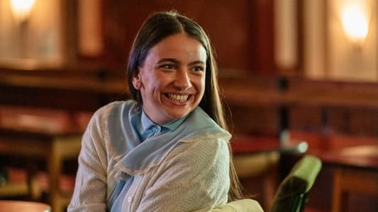 Image Everyone Else Burns 3