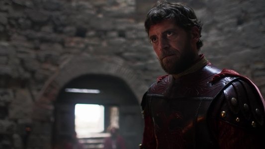 Image El ascenso de un imperio: Otomano 6