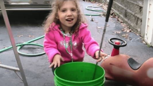 Image The Curious Case of Natalia Grace 3