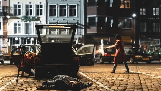 Image The Spectacular 1