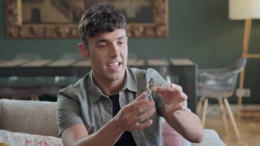 Image Magic for Humans Spain 4