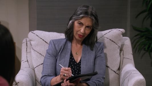 Image Cómo conocí a vuestro padre 6