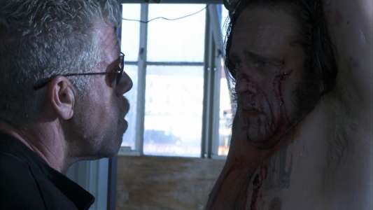 Image Hijos de la Anarquía 10