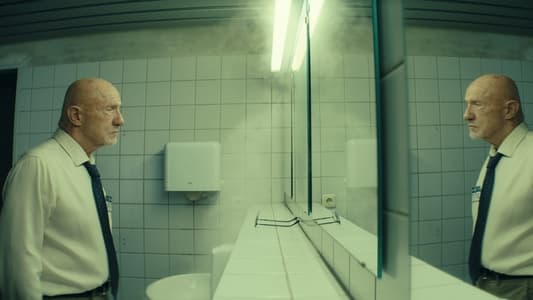 Image Constelación 5