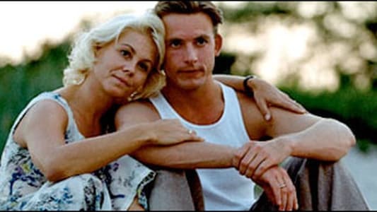 Image Better Times (Krøniken) 7