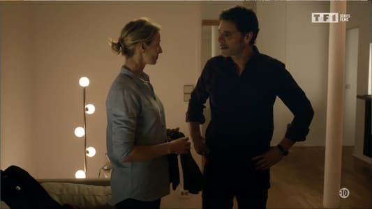 Image Ášltima oportunidad (TV) 3