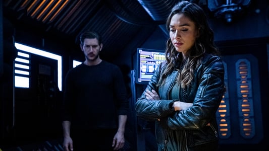 Image Los 100 (The 100) 9