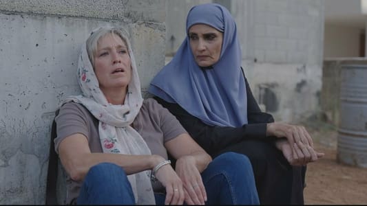 Image La chica de Oslo 5