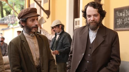 Image El Valle Olvidado 8