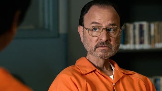 Image The Blacklist 22