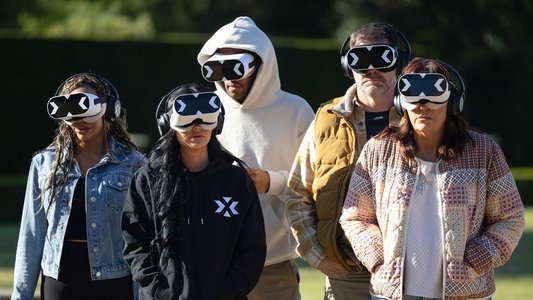 Image Destination X (US) 3