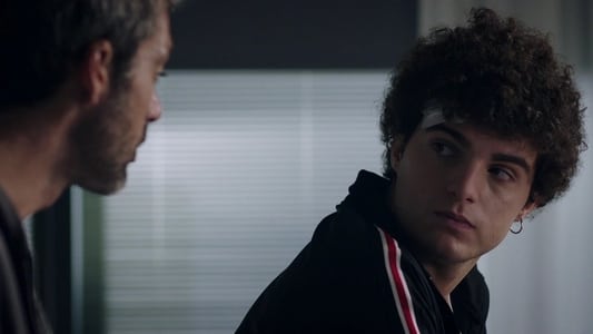 Image Doc In Your Hands 2