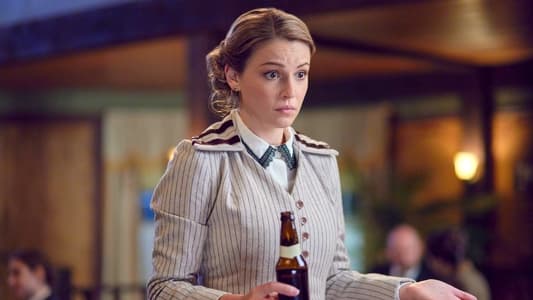 Image Cuando habla el corazón 9