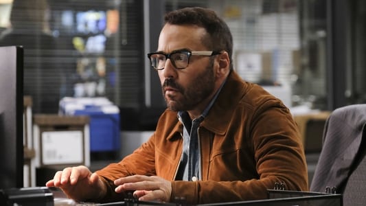 Image Inteligencia colectiva 4