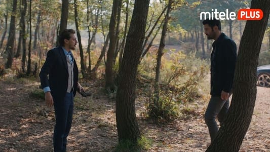 Image Secretos de amor 62