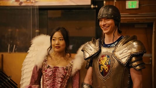 Image Reboot (2022) 4