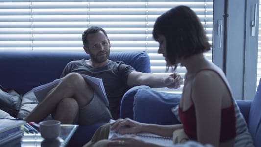 Image Losing Alice 5