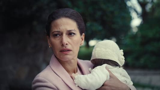 Image State Of Happiness (Lykkeland) 3