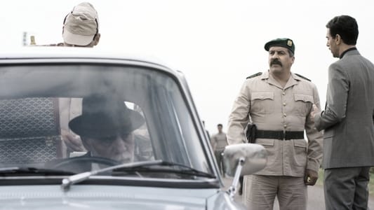 Image A sangre fría 3