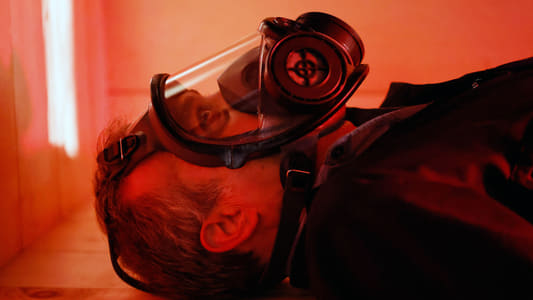 Image The Blacklist 10