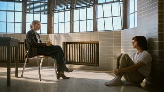 Image The Crowded Room 8