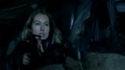 Image Falling Skies 8