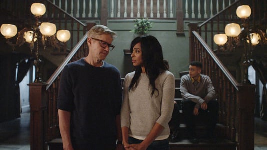 Image October Faction 1