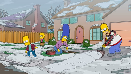 Image Los Simpsons 2