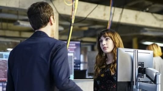 Image Inteligencia colectiva 8