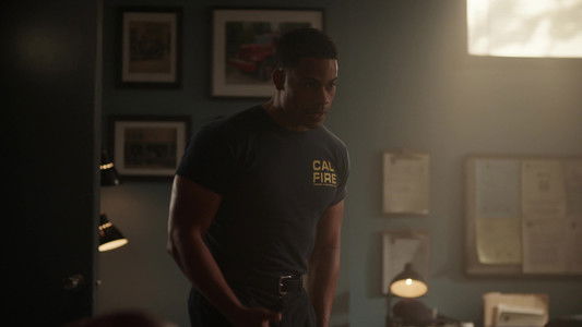 Image Fire Country 10