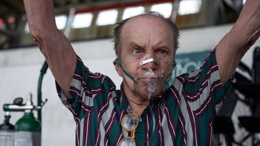 Image Las Bravas F.C. 6