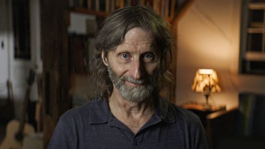 Image Heaven's Gate: The Cult of Cults 3