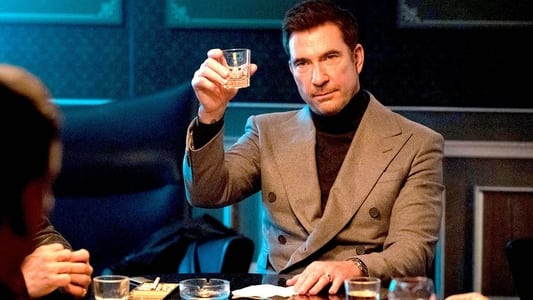 Image Law & Order: Organized Crime 2