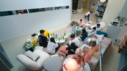 Image De los 19 a los 20 6