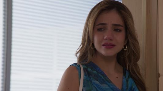 Image Las hijas de la Señora García 30