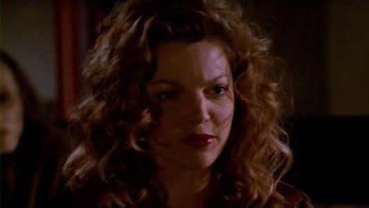 Image Buffy la cazavampiros 21