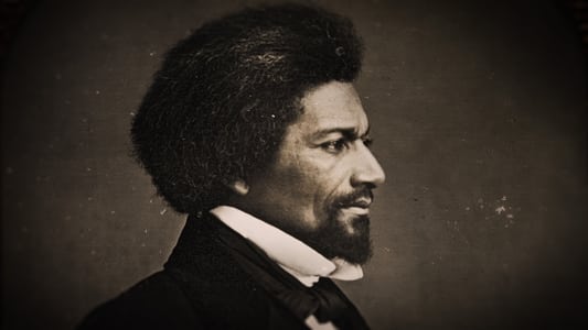 Image Lincoln's Dilemma 3