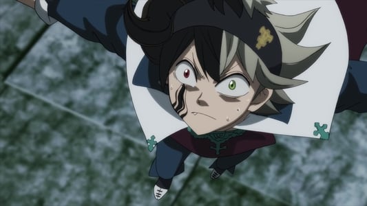 Image Black Clover 97