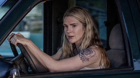 Image Tell Me Your Secrets 4