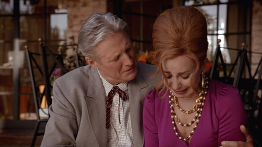 Image GCB (Golfas, cursis y beatas) 4