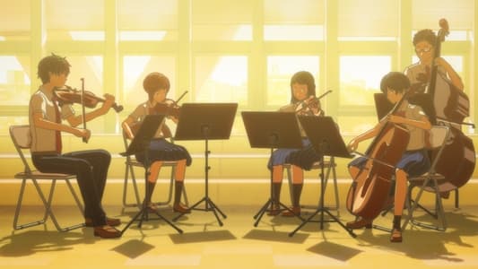 Image Ao no Orchestra 15