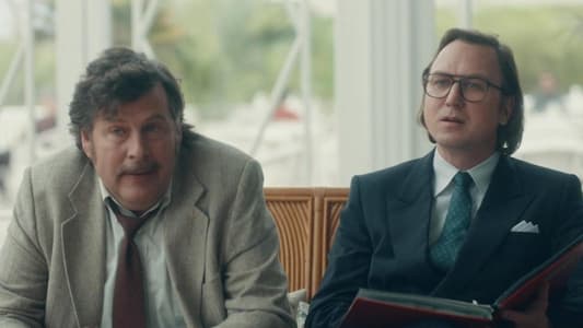 Image Faking Hitler 4