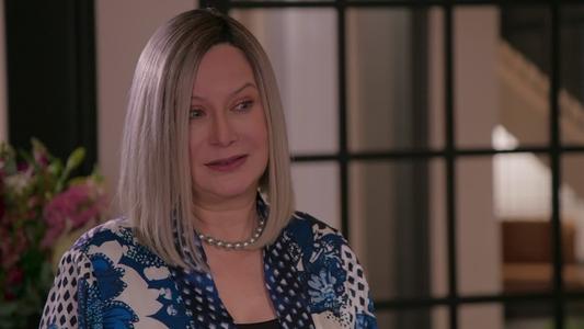 Image Las hijas de la Señora García 27