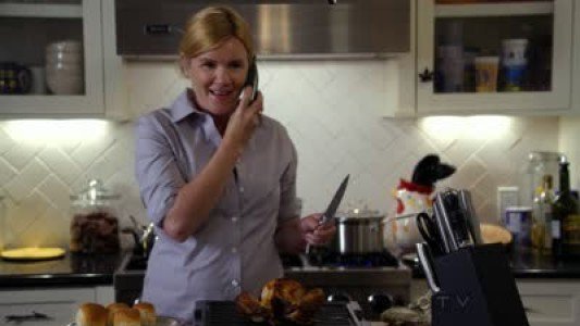 Image Mentes Criminales (Criminal Minds) 5