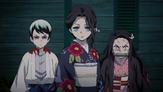 Image Kimetsu no Yaiba 10