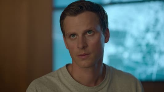 Image El joven Wallander 6